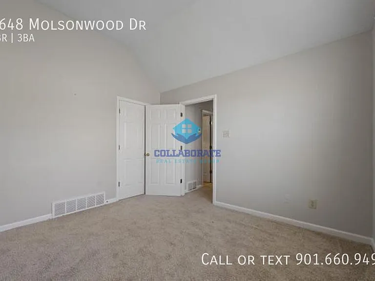 4648 Molsonwood Dr — Photo 15