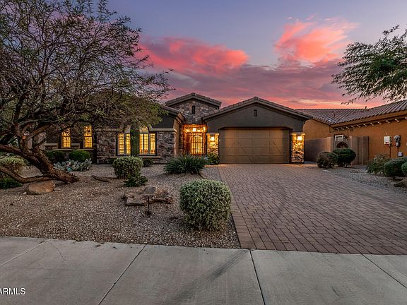 5th image of 12367 S 181ST Drive