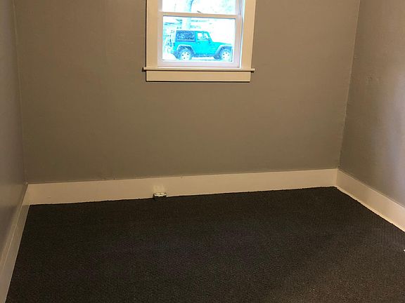 4th image of 722 N Richmond St