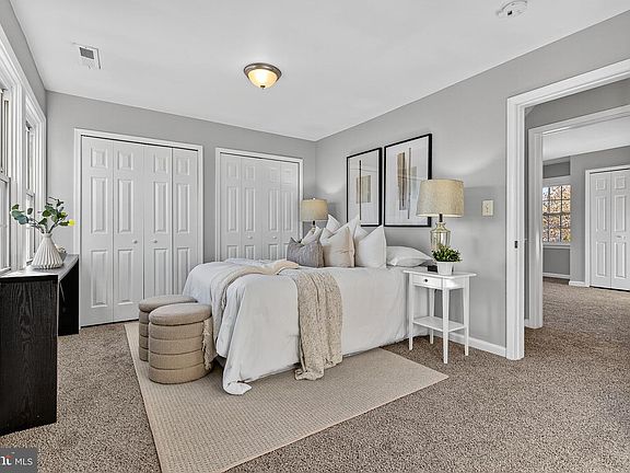 4th image of 2719 Cylburn Ave