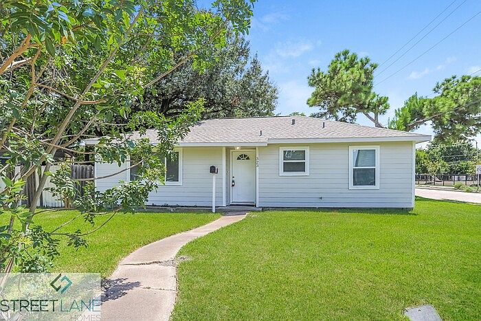 1st image of 323 Tilden Dr