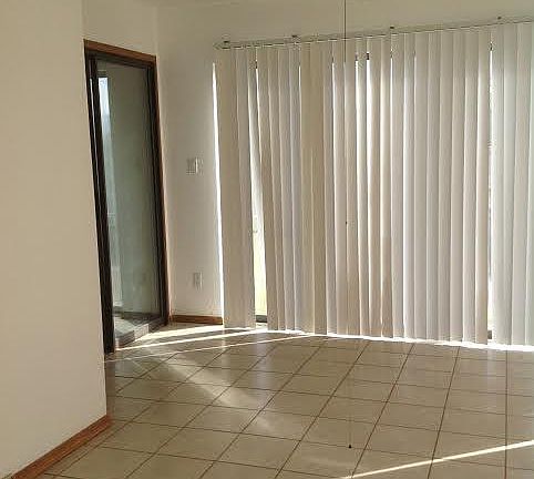 5th image of 1074 Roadrunner Ct