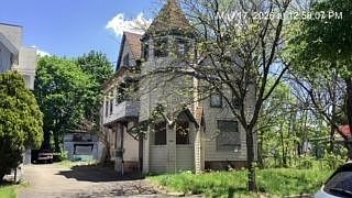 1st image of 24 Clarke St