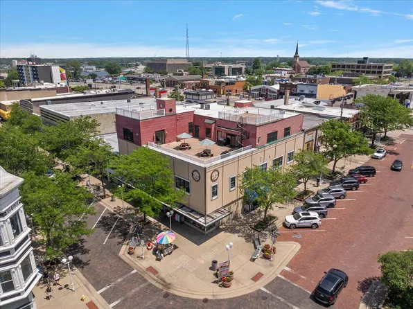 333 State St #5, Saint Joseph, MI 49085