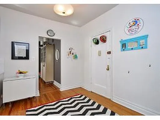 Sold by Coldwell Banker Reliable Real Estate | media 5