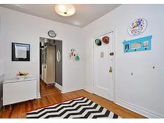 Sold by Coldwell Banker Reliable Real Estate