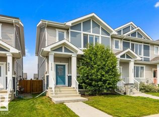 8506 96th Ave, Morinville, AB T8R1T3
