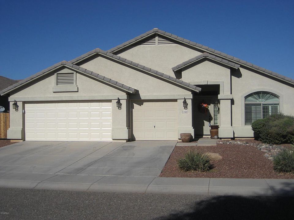 1st image of 14862 W Cameron Dr
