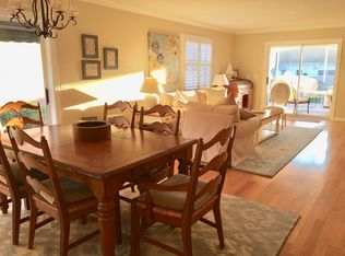 869 Robles Ave, The Villages, FL 32159