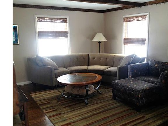 4th image of 5277 Golfway Ln