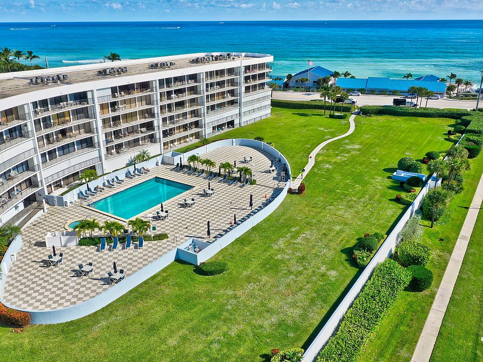 1st image of 1300 S Highway A1a APT 111
