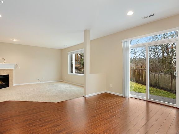 2nd image of 2109 NE 157th Cir