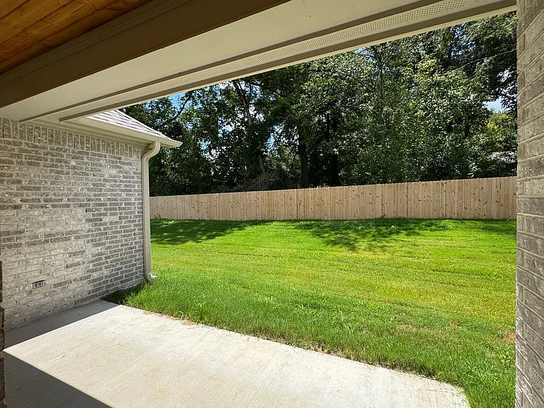 3065 Guinn Farms Rd — Photo 36