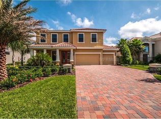 2664 3rd Ave S, Clearwater, FL 33759