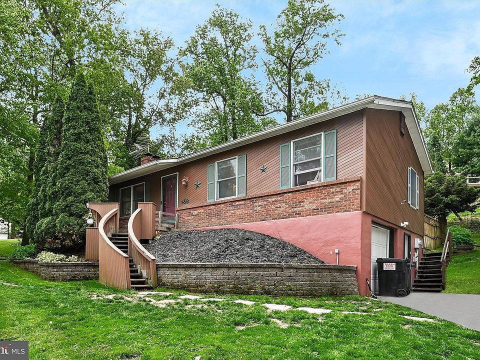 1st image of 456 Martic Heights Dr