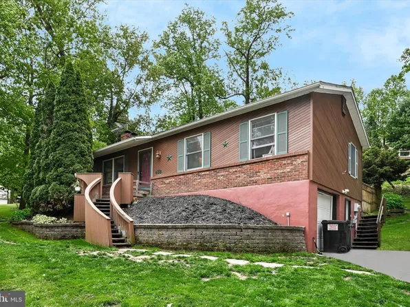 456 Martic Heights Dr, Holtwood, PA 17532