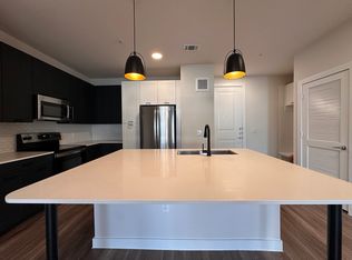 (Undisclosed Address), Austin, TX 78748