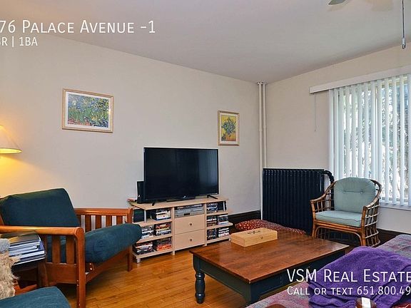 3rd image of 976 Palace Ave Unit 1
