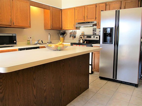 5th image of 3831 Hassfurt Dr
