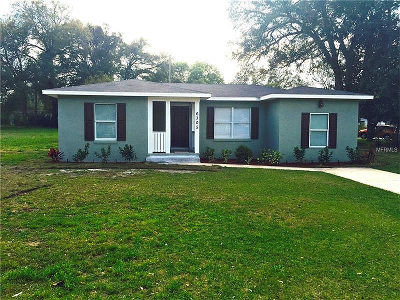 1st image of 6305 Georgia Ave