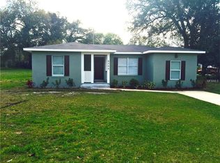 6305 Georgia Ave, Lakeland, FL 33813