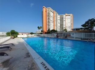 1351 NE Miami Gardens Dr APT 513E, North Miami Beach, FL 33179