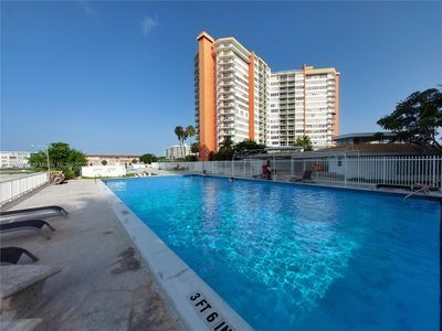 1351 NE Miami Gardens Dr APT 513E, North Miami Beach, FL, 33179