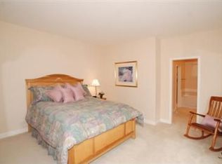 1514 164th St SE, Mill Creek, WA 98012