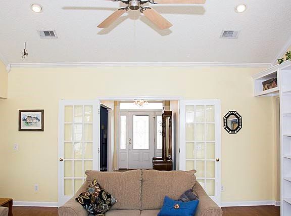 5th image of 6208 Walker Brothers Cir
