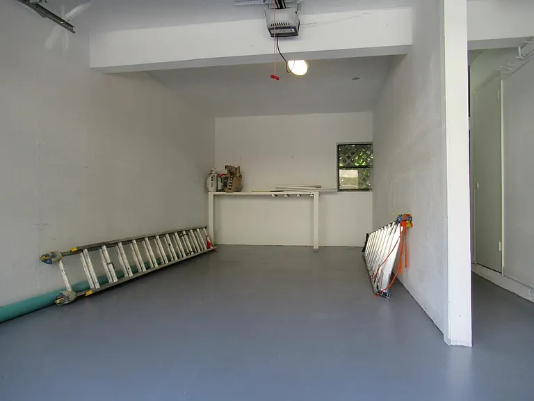 810 Park Pl #2E — Photo 12