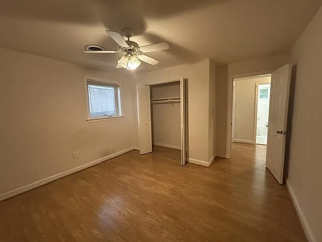 14 Maryland Ave — Photo 15