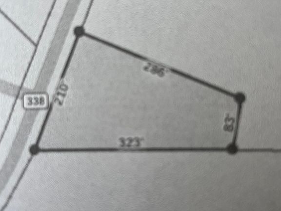 5th image of 121 County Road 338