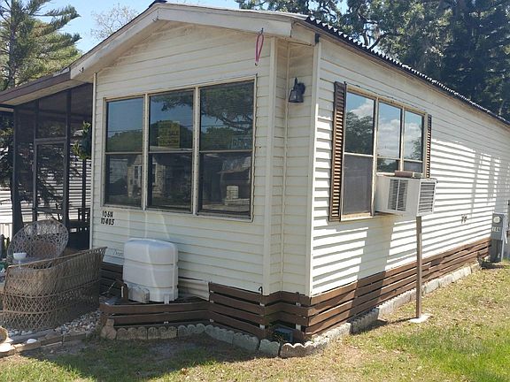 3rd image of 10405 Judy Creek Dr