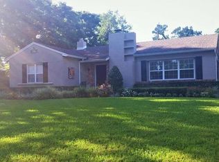 1430 Nottingham St, Orlando, FL 32803