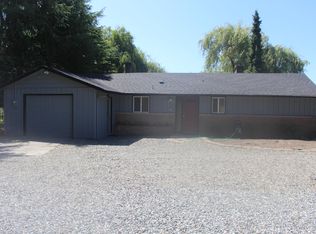 8312 34th St E, Edgewood, WA 98371