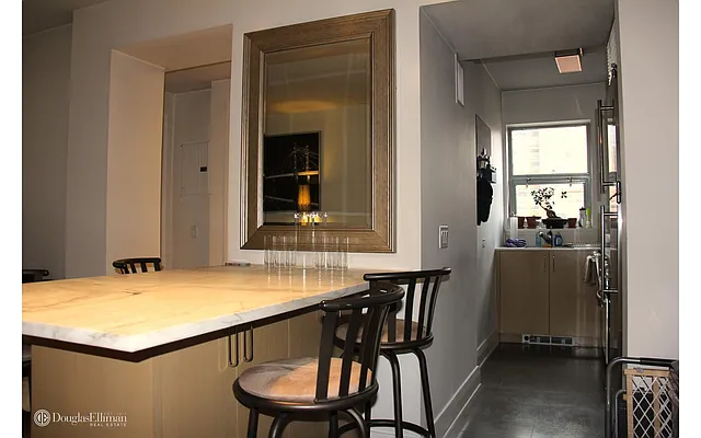 Rented by Douglas Elliman | media 18