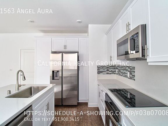 4th image of 31563 Angel Aura Dr