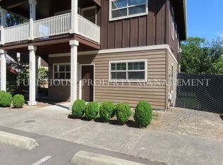 6304 Main St #6308, Springfield, OR 97478