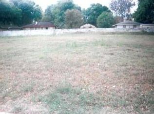 3901 E Columbus Dr, Tampa, FL 33605