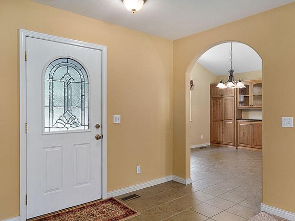 4th image of 10720 Lawrence 1170