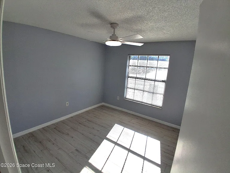 426 Jupiter Blvd NW — Photo 7