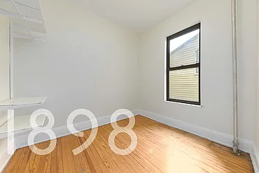 Rented by A&E Real Estate Management