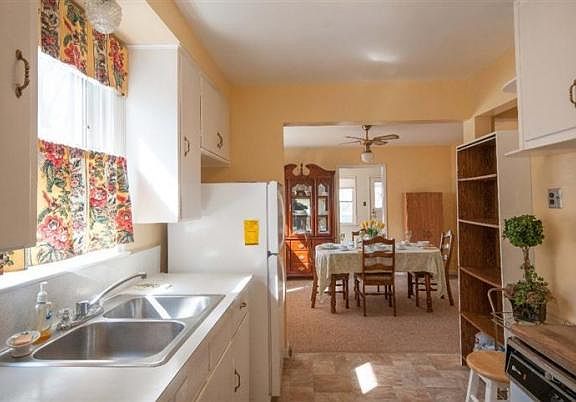 2nd image of 1331 Ashland Ave
