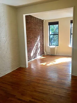 Rented by Compass | media 6