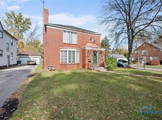 2000 N Cove Blvd, Toledo, OH 43606
