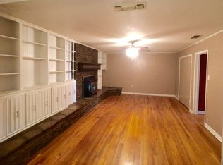 150 County Road 169, Dimmitt, TX 79027