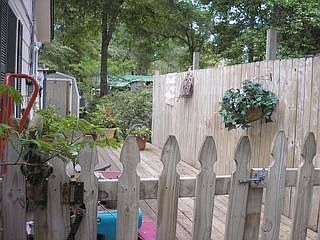 2nd image of 4585 Sandy Ln