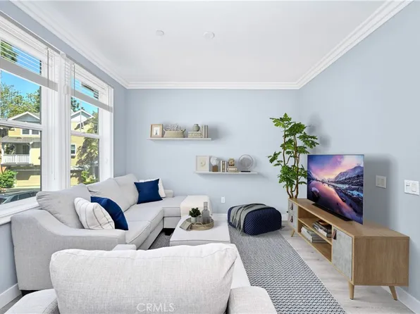 22 Valmont Way, Mission Viejo, CA 92694