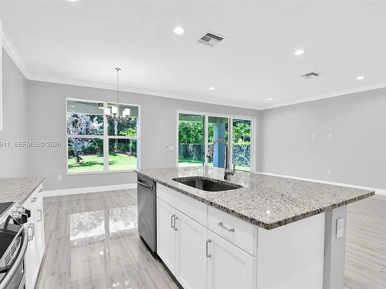 9799 Salty Bay Dr — Photo 10