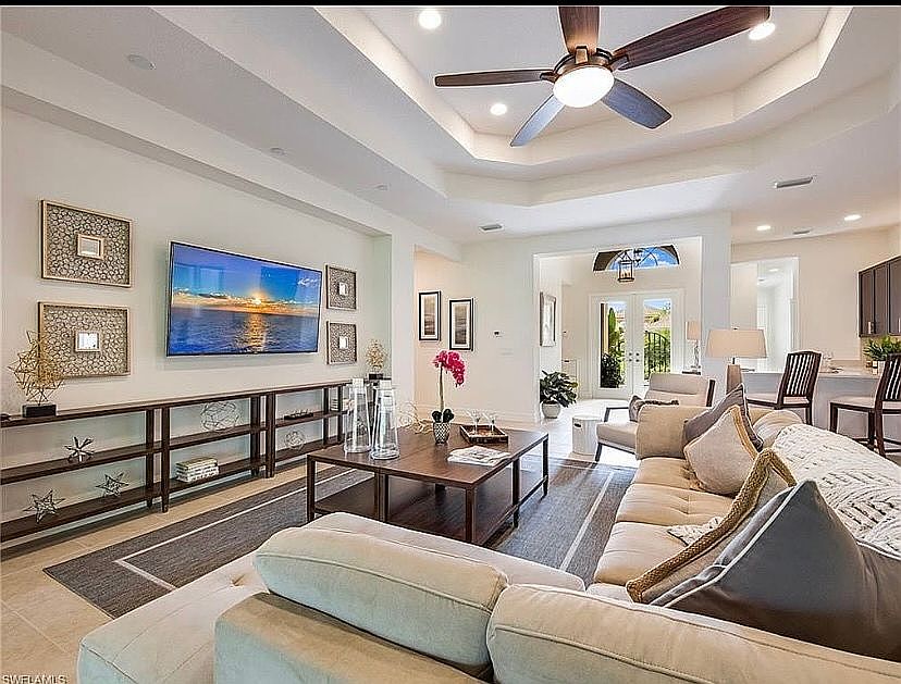 2994 Cinnamon Bay Cir, Naples, FL 34119 | Zillow